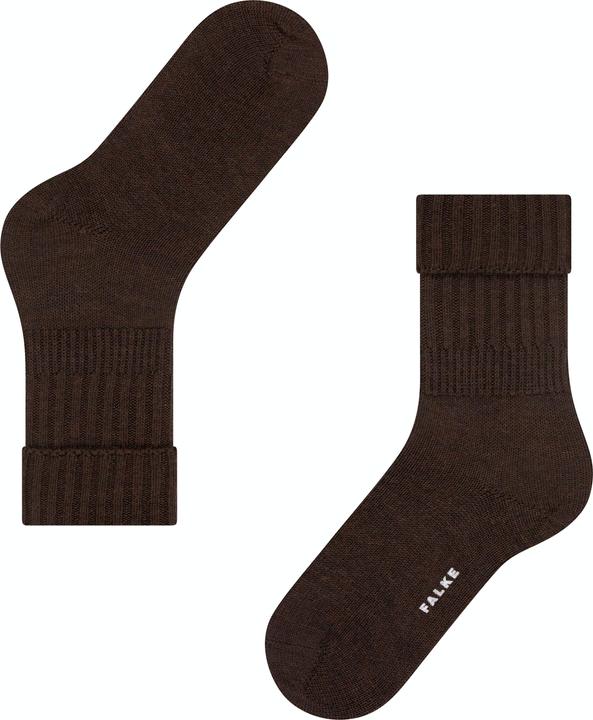 Actual product image Falke Striggings Rib SO (Single pack, 35 - 38)
