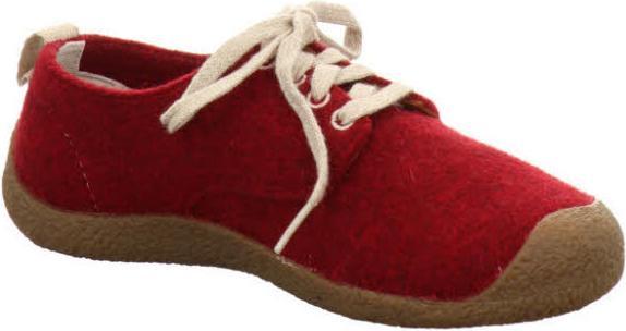 Actual product image Keen W Mosey Derby (39)