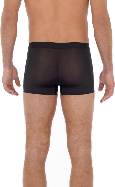 Produktbild HOM BoxerBrief Micro Fibre (S, Einzelpack)