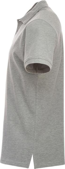 Image du produit Clique Polo Manhattan (XXL)