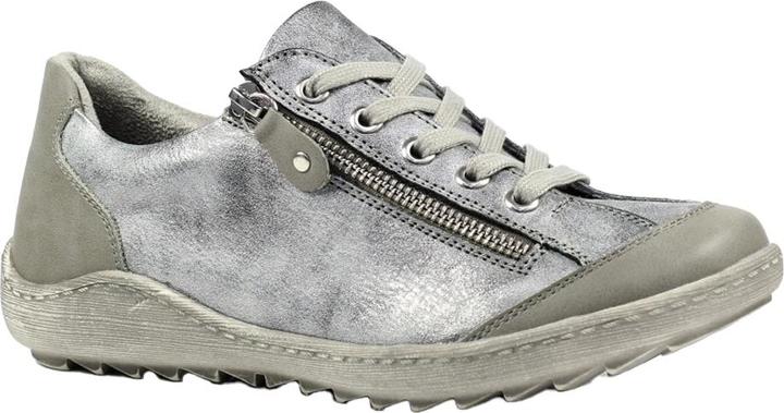Image du produit Lunar - Baskets BIANCA - Femme (39)