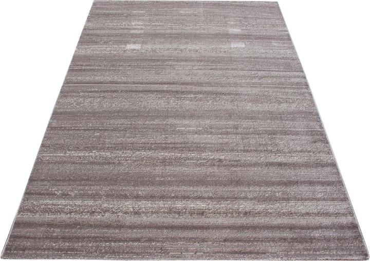 Produktbild Ayyildiz Hali PLUS Kurzflor Teppich (120 x 170 cm)