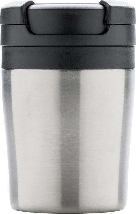 Produktbild XD Xclusive Trinkbecher Coffee To Go 160ml (0.16 l)