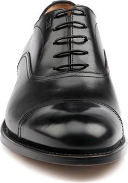 Image du produit Moreschi 1559904 (44)