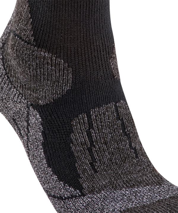 Image du produit Falke TK1 Women (35 - 36)