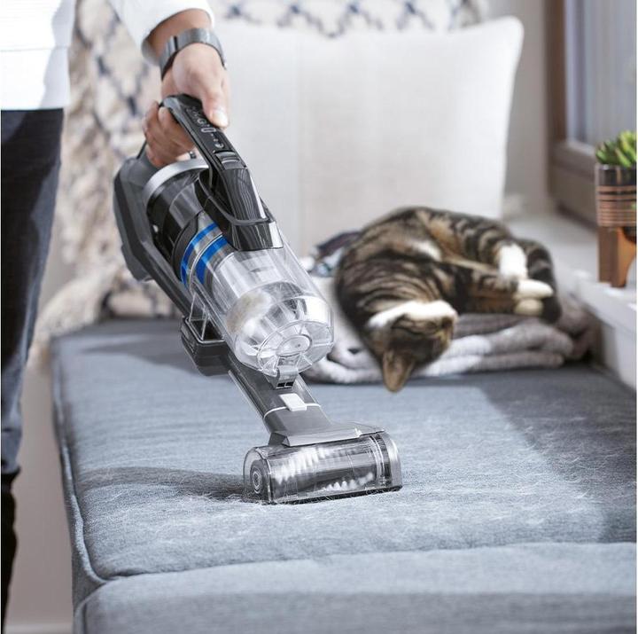 Immagine prodotto Bissell Icona Turbo