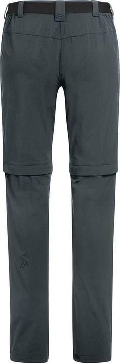 Actual product image Maier Sports Nata 2 pants (17)