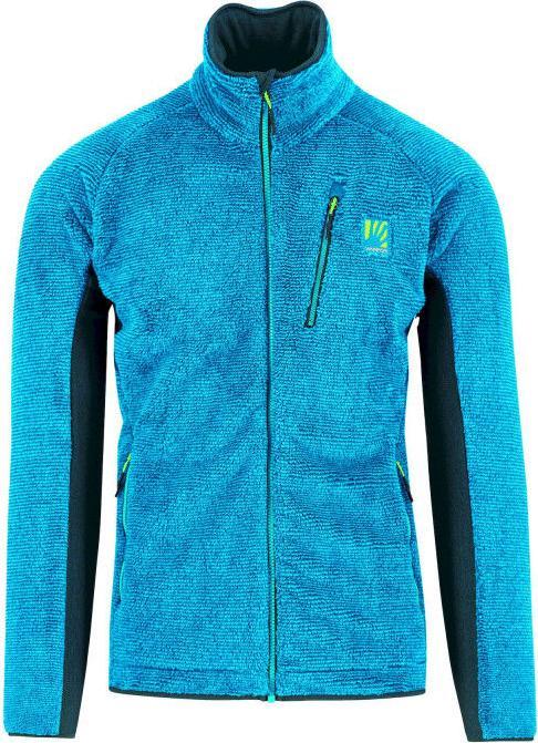 Produktbild Karpos Vertice Fleece (XXL)