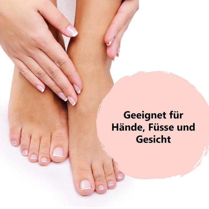 Produktbild Elina Hermex-125613