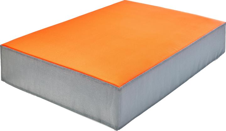 Produktbild Hüpfkissen Hipp-Hopp