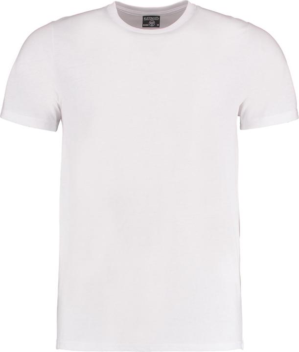 Image du produit Kustom Kit - T-shirt - Homme (4XL)