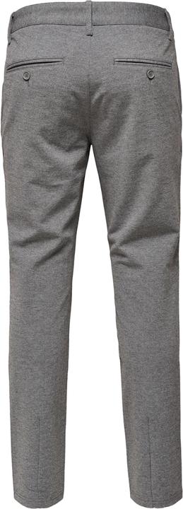 Immagine prodotto Only & Sons Mark (W33/L32)