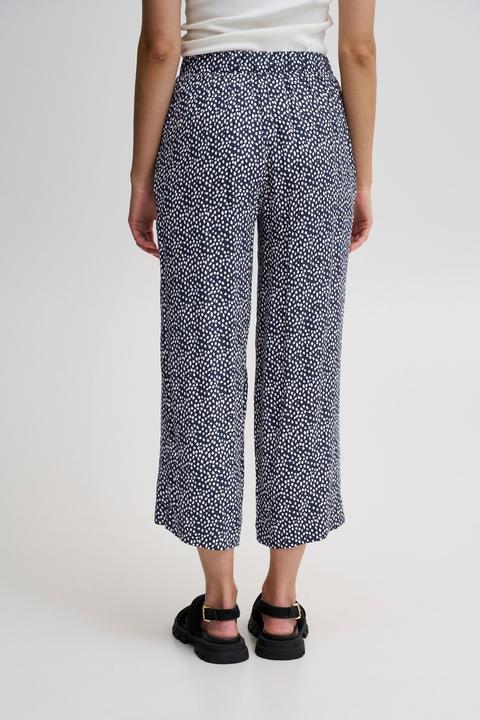 Produktbild Ichi IHMARRAKECH PA4 - 20118594 (XL)