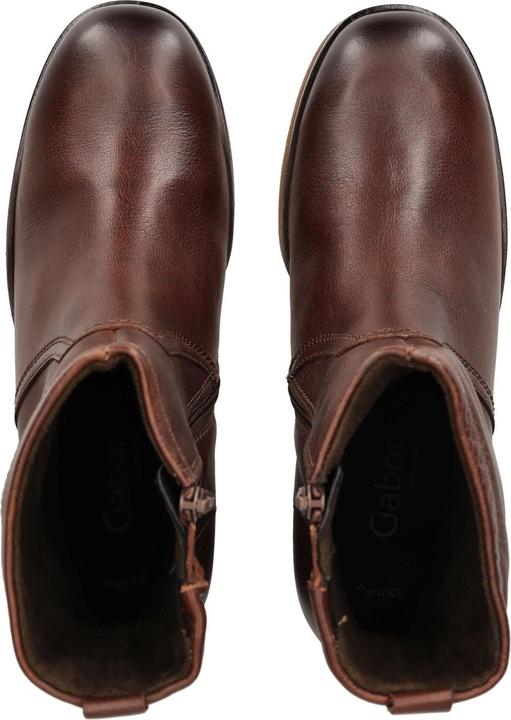 Produktbild Gabor Stiefelette (37)
