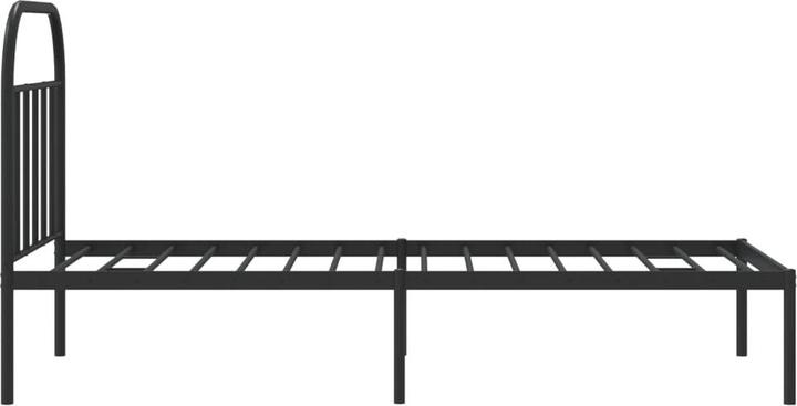 Produktbild VidaXL Kate (80 x 200 cm)