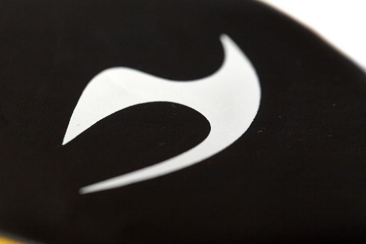 Immagine prodotto Ju-Sports Artigli delle mani pre-curvati