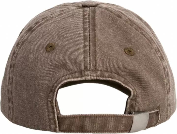 Actual product image Banwood Cap