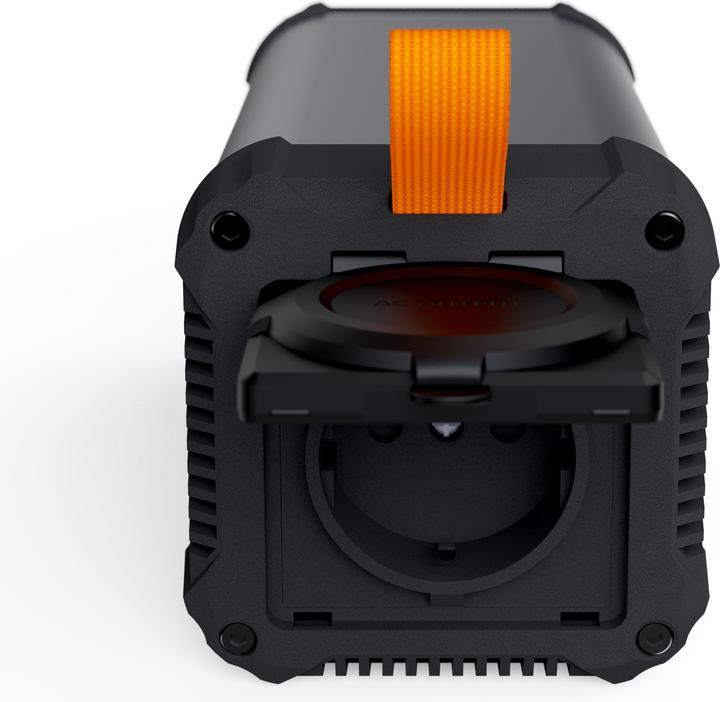 Immagine prodotto Xtorm Serie Xtreme (25600 mAh, 60 W, 92 Wh)