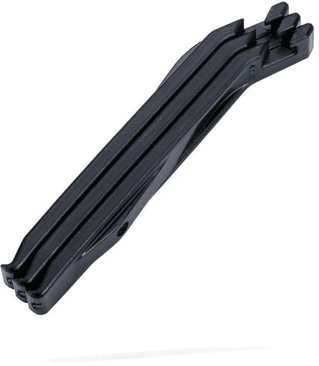 BBB Btl-81