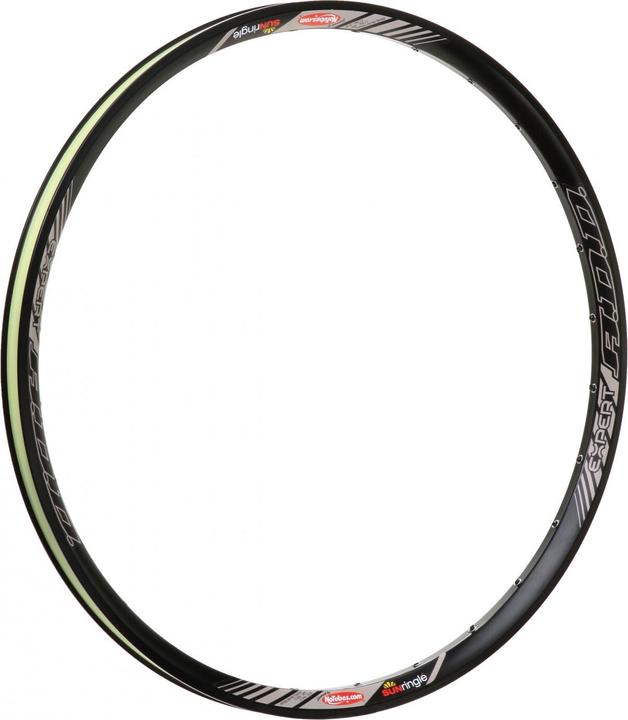 Produktbild Sun Ringlé ADD Expert 26 28P (28")