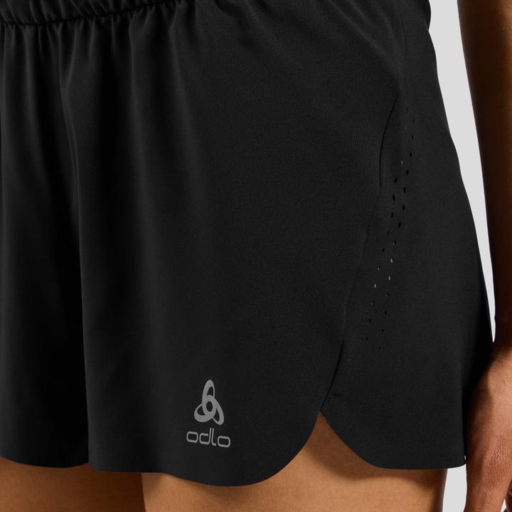 Produktbild Odlo Zeroweight 3 Inch (L)