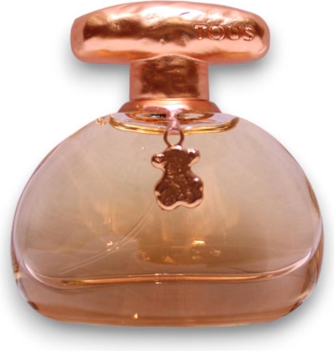 Immagine prodotto Tous Tocco sensuale (Eau de toilette, 50 ml)