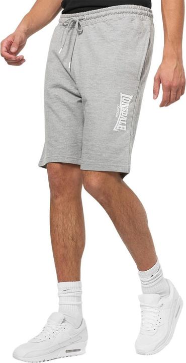 Marl Grey