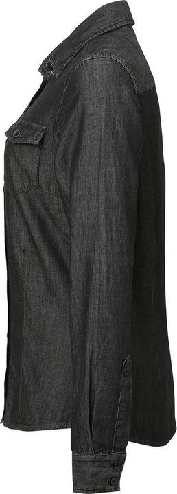 Immagine prodotto Premier Camicia Cucitura Donna (3XL)