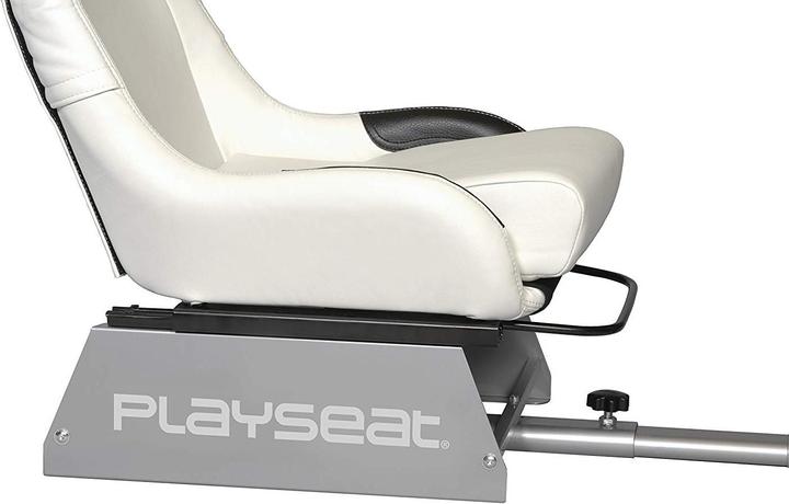 Image du produit Playseat curseur de siège