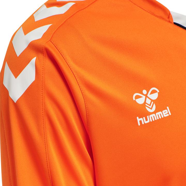 Immagine prodotto hummel Core Xk Poly Jersey L/S (M)