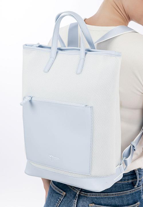 Produktbild Tamaris Rucksack TAS Florentina (0.02 l)