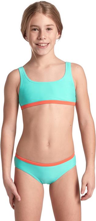 Arena G Essentials Bikini Bralette (140)