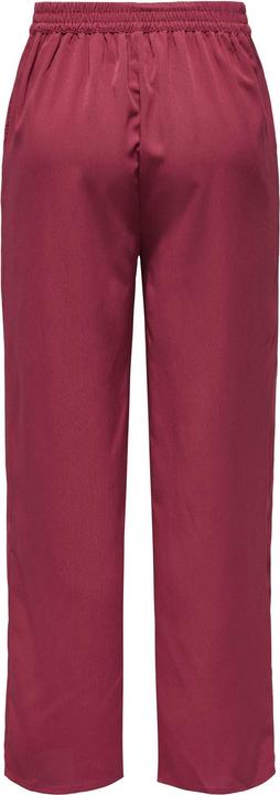 Immagine prodotto Only ONLNOVA Normal geschnitten Hose Hose (38)