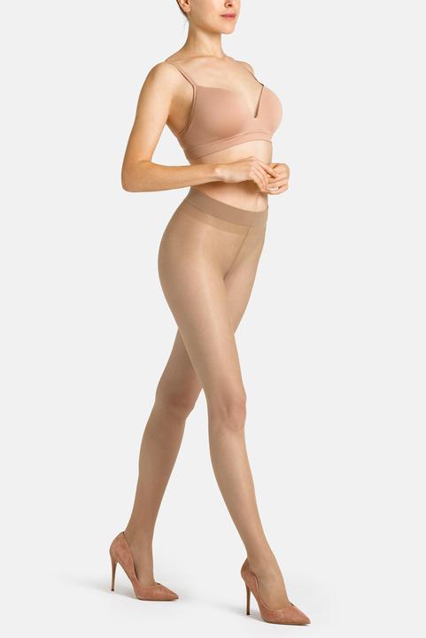 Image du produit Camano Everyday (20 DEN, 40, 42)