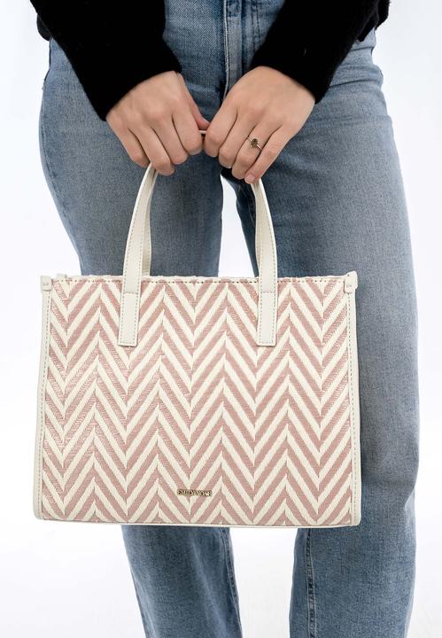 Actual product image Emily und Noah E&N Esperanza (12.01 l)