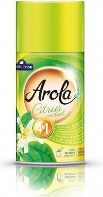 Image du produit MGA Eh bien
