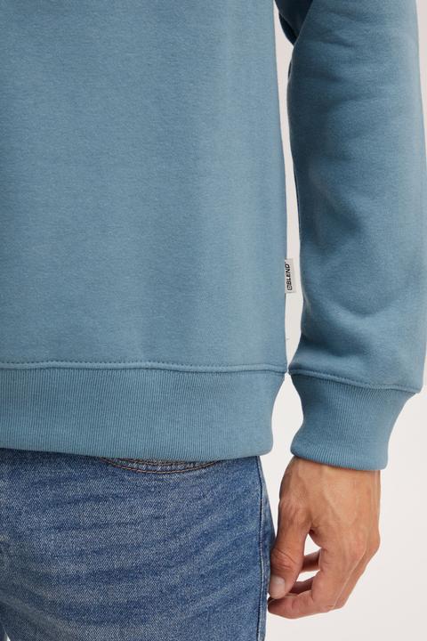 Actual product image Blend BHBHDownton Crew neck sweatshirt 20712522 (S)