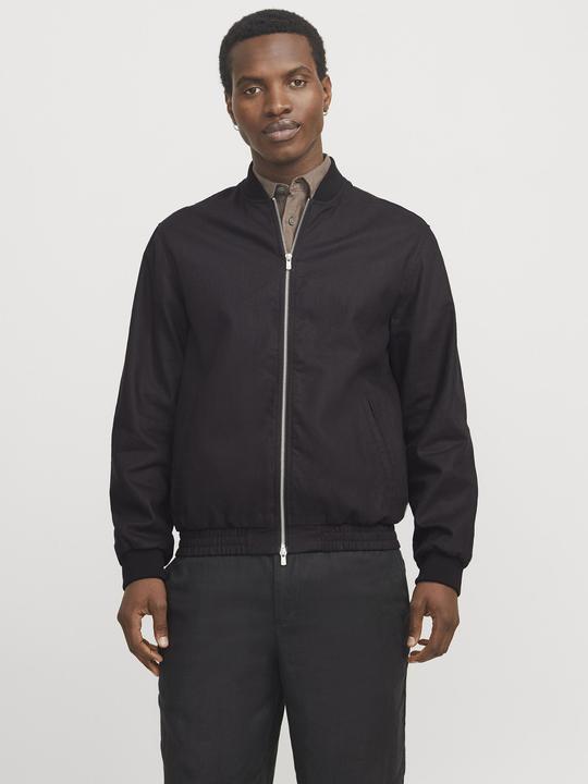 Actual product image Jack & Jones Blousonjacke Blousonjacke (S)