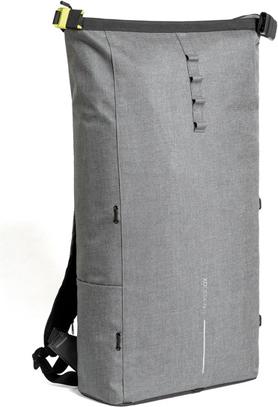 Produktbild XD Design Urban Lite (27 l)