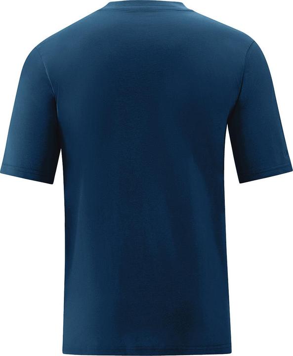 Actual product image JAKO Functional Shirt Promo (4XL)
