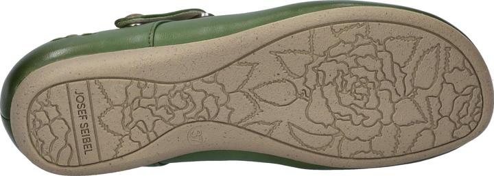 Actual product image Josef Seibel 87280-971 (38)