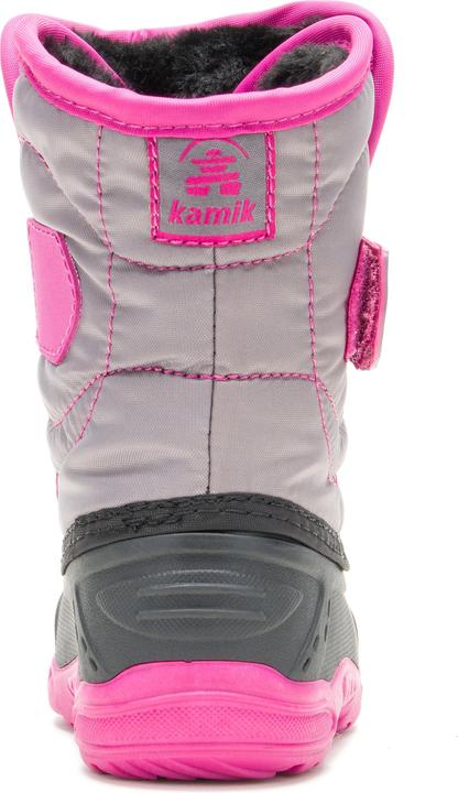 Produktbild Kamik Snowbug5 (23)