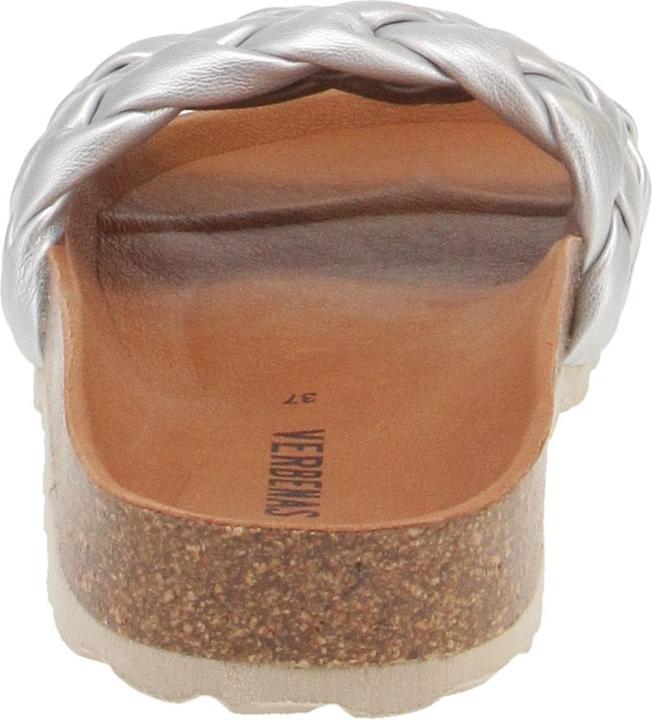 Actual product image Verbenas Rica (37)