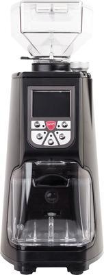Image du produit Eureka Atom 60