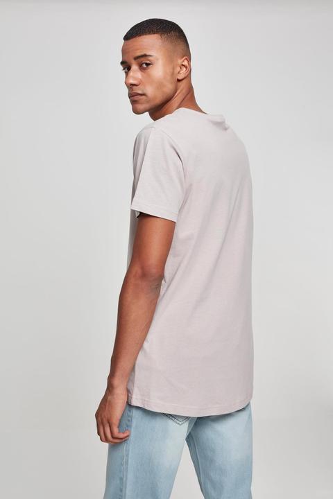 Produktbild Urban Classics Tall Tee (L)