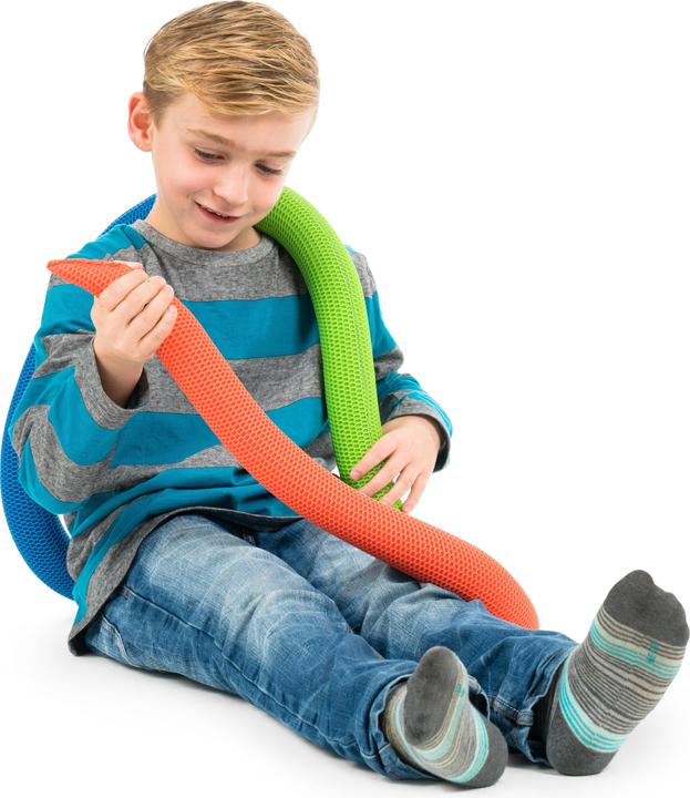 Immagine prodotto Sport-Thieme Serpente di sabbia Multimax