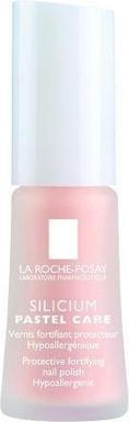 Actual product image La Roche Posay Silicium Pastel Care 03 Beige (Beige No. 03, UV gel varnish)
