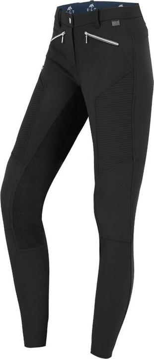 Actual product image ELT Gala Damen Reithose (34)