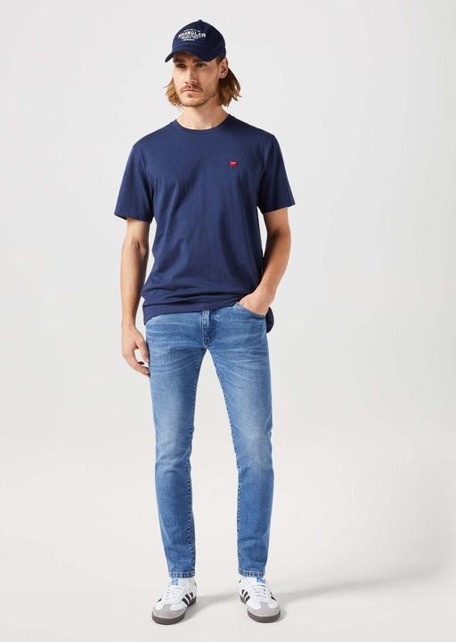 Immagine prodotto Wrangler Magliette Sign Off Tee (XXL)