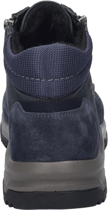 Produktbild Josef Seibel 14457-PL21 (45)